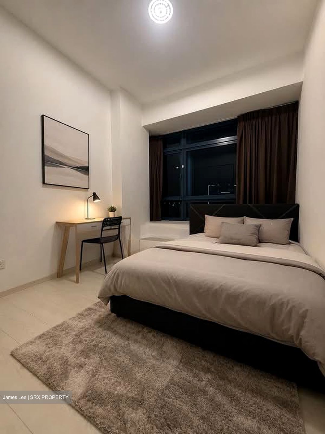City Square Residences (D8), Condominium #591245881